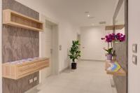 Alloggio Nella - B&B Rimini