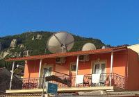 Magnolia Rooms - B&B