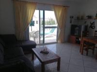 Casa Hibiscus sehr schönes Appartment zum relaxen - Chambres d'hôtes Costa Calma