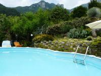 Relais Garden Lecco - B&B Valmadrera