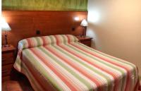 Nuevo Hostal Paulino - Bed and Breakfast Trujillo