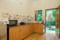 Appartement 1 Chambre avec Balcon