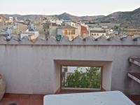 Monolocale con Balcone