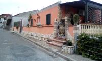 la casa del glicine - Bed and Breakfast