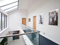 Warborough B&B - B&B Wallingford