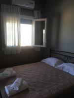 Appartement Deluxe