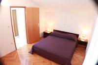 Appartamento con Terrazza