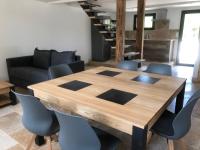 Huis met 2 Slaapkamers