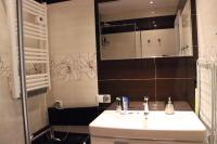 Appartamento con Sauna 