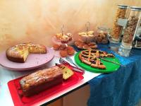 Zio Tonino - B&B Termoli