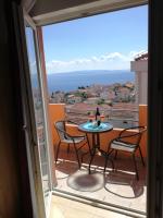 Apartman Adriatic - B&B