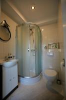 Siedlisko Vincent - Ferienwohnung