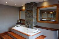 Gîte "L'échappée amoureuse et féérique" - Bed and Breakfast Paliseul