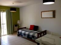 Departamento Ricchieri 743 - B&B