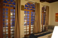 youssef - B&B