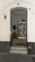 Residencial Casa Palacio - B&B