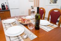 Appartamento - Piano Terra