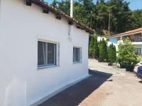 Safe and cozy studio in Xanthi! - Ferienwohnung Xanthi