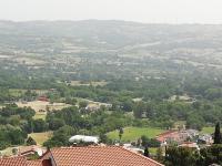 B&B Murgantia - B&B