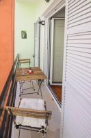 Cherry Apartment Corfu - B&B Grevediana