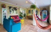 Geko Pousada Paraty - B&B Paraty