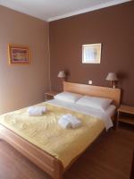 Appartamento Superior con 1 Camera da Letto