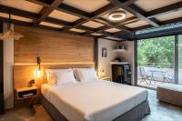 Junior Suite Familiare senza Piscina