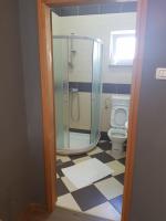 Deluxe Tweepersoonskamer met Terras