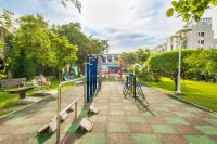 Mo Fei Inn - Chambres d’hôtes Tainan