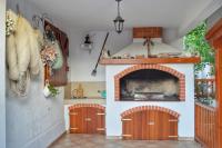 Royal LMC - B&B