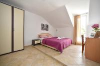 Appartement met Uitzicht op het Gebergte