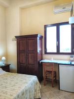 Habitación Doble Económica - 1 o 2 camas