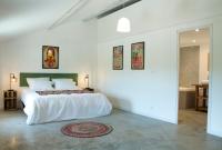Familienzimmer