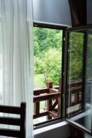 Pensiunea Roxana - Ferienwohnung Valea Vișeului