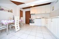 Appartamento con Balcone