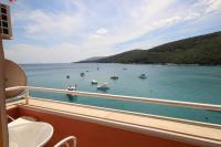 IRENE Apartment 10m from sea - privat parking - B&B Rabac