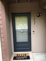 Cute Condo in Rock Hill-57 - Bed and Breakfast