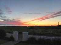 Carnside Guest House - Chambres d’hôtes Bushmills