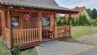 Maison 2 Chambres