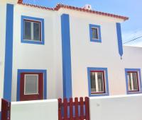 Casa da Âncora - Comporta - Ferienwohnung