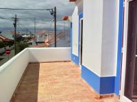 Casa da Âncora - Comporta - Ferienwohnung Comporta