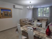 Herzliya Center Apartments - B&B Herzliya