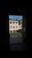 AllogGio' - B&B Calice Ligure