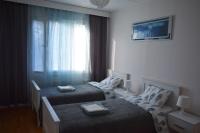 RANTA - B&B Tampere
