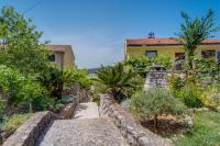 SheShe - Ferienwohnung Mali Lošinj