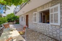 SheShe - Ferienwohnung Mali Lošinj