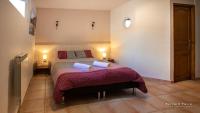 Haus mit 1 Schlafzimmer