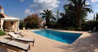 B&B Flayosc - Maison Provençale - Bed and Breakfast Flayosc