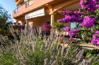 Apartment 1001 Nights - Bed and Breakfast Zadar