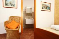 Camera Tripla con Bagno Privato